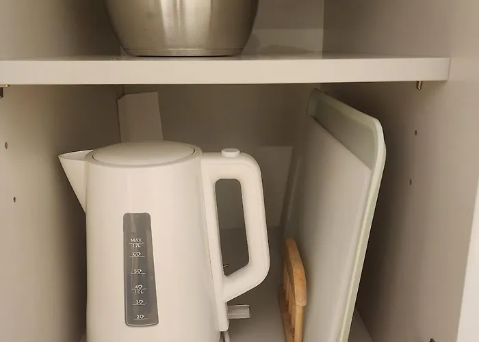 Ongi