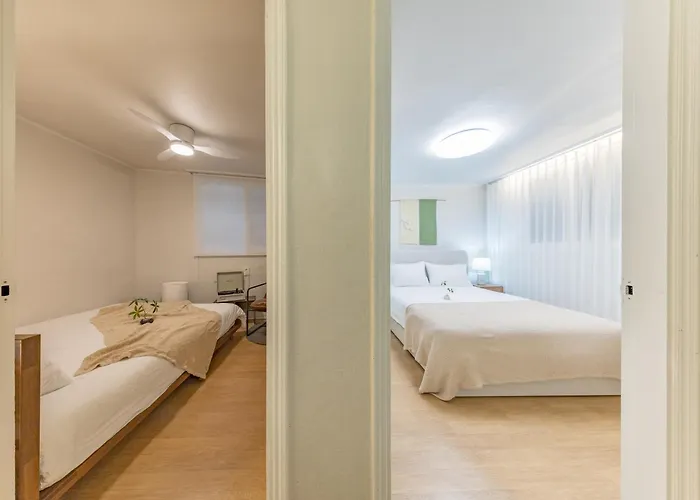 Villa Ongi Seoul